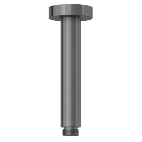 Душевой кронштейн KLUDI A-QA 66515N2-00