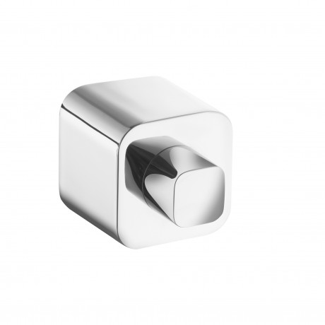 Подключение душевого шланга KLUDI A-QA 6554405-00