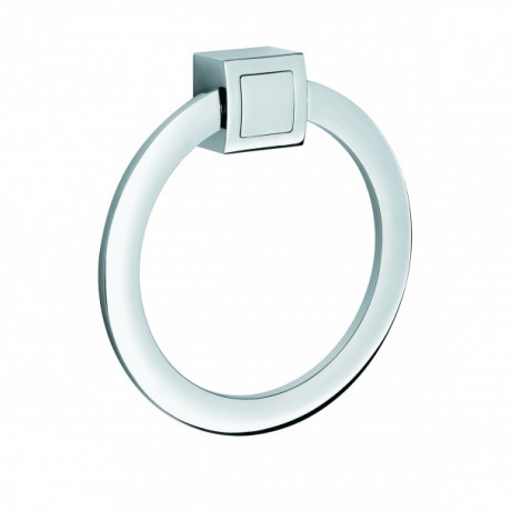 Полотенцедержатель KLUDI JOOP 5597805