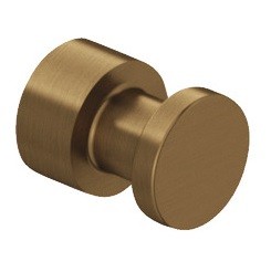 Крючок KLUDI VELA R 58984N1 подвесной