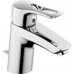 Смеситель KLUDI MX 331250562