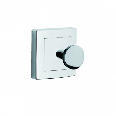 Крючок KLUDI JOOP 5598205