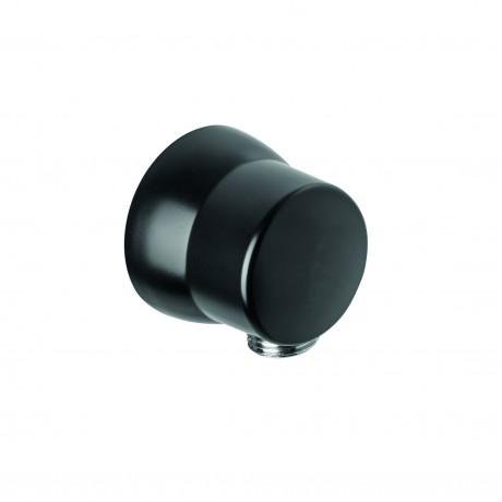 Подключение душевого шланга KLUDI SIRENA 6306139-00