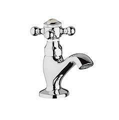 KLUDI ADLON 510140520