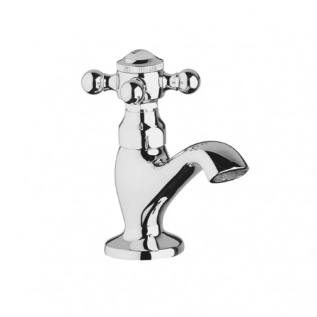 KLUDI ADLON 510140520