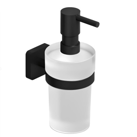 Дозатор KLUDI VELA S 2597639 подвесной