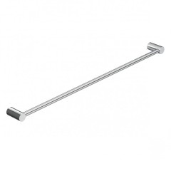 Держатель полотенца KLUDI VELA R 5896105 широкий 800 мм