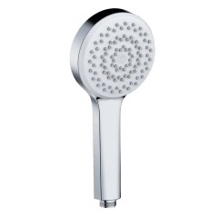 Душевая лейка KLUDI DIVE 6881005-00