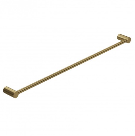 Держатель полотенца KLUDI VELA R 58961N0 широкий 800 мм