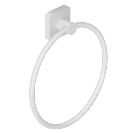 Держатель полотенца KLUDI VELA S 2597853 кольцо