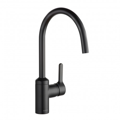 Смеситель KLUDI BINGO STAR 428033978 для кухни