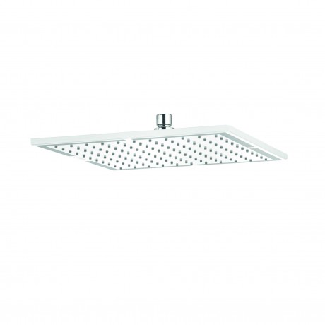 Верхний душ KLUDI A-QA 6443091-00