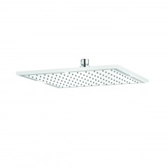 Верхний душ KLUDI A-QA 6443091-00