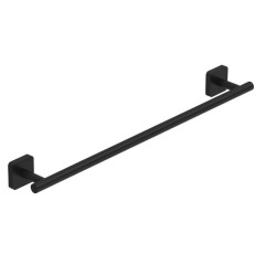 Держатель полотенца KLUDI VELA S 2598039 широкий 450 мм