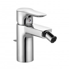 Смеситель KLUDI OBJEKTA 324160575 для биде однорычажный