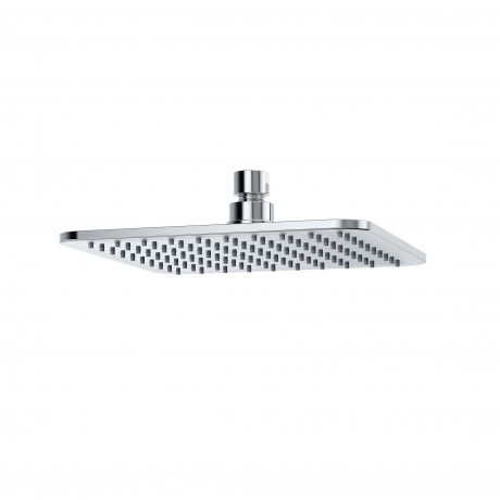 Верхний душ KLUDI A-QA 6452005-00