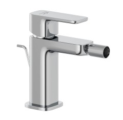 Смеситель KLUDI RENON 422160575 для биде однорычажный