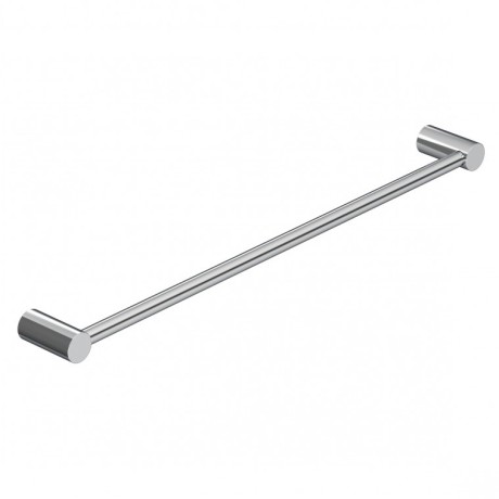 Держатель полотенца KLUDI VELA R 5897905 широкий 600 мм